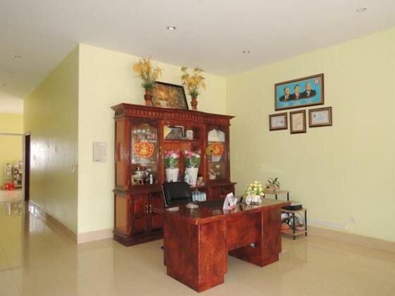 Phum Meas Guesthouse - Photo3