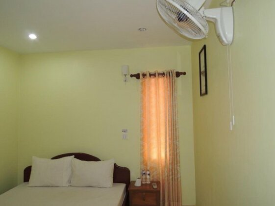 Phum Meas Guesthouse - Photo5