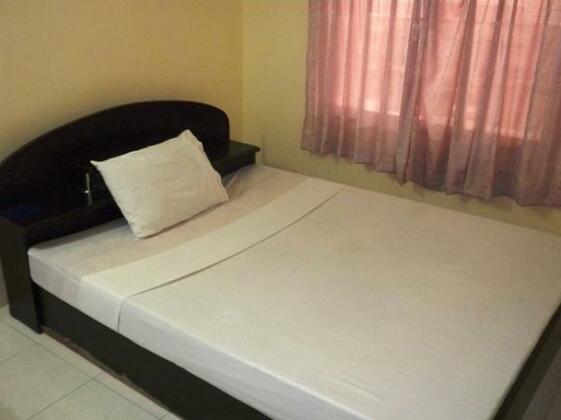 PKD1 Guesthouse - Photo5