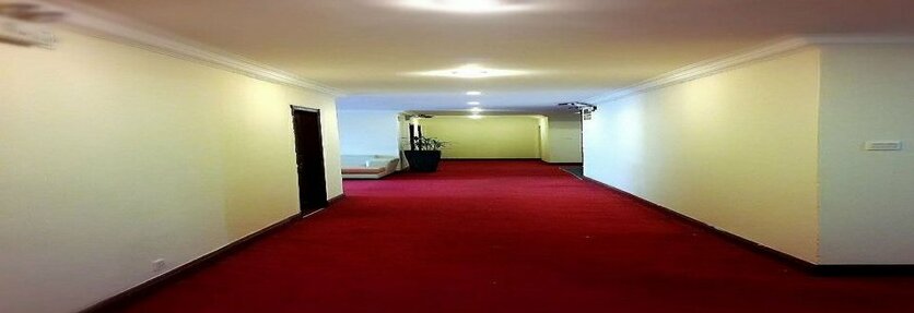 Platinum Bay Hotel - Photo4