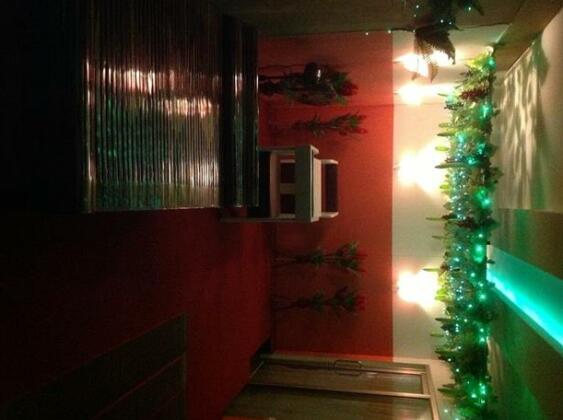 Prey Inn - Photo2