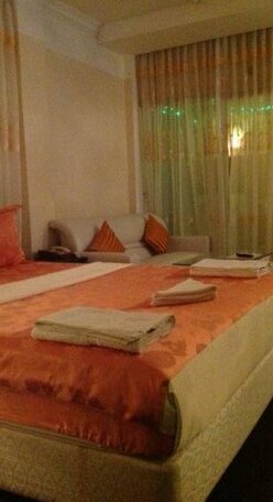 Prey Inn - Photo4