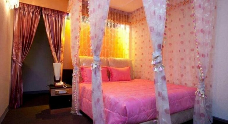 Prey Inn - Photo5