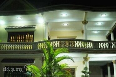 Queen Na Guest House - Photo2