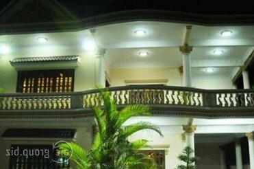Queen Na Guest House - Photo2