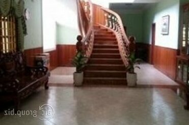 Queen Na Guest House - Photo3