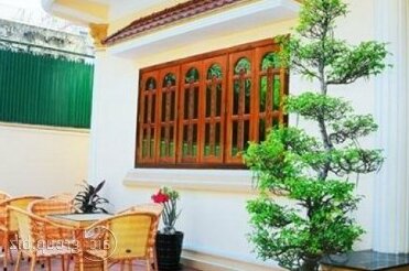 Queen Na Guest House - Photo4