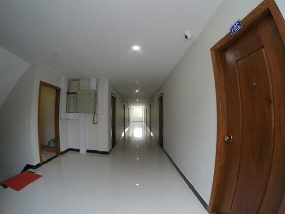 Regal Home Guesthouse - Photo3