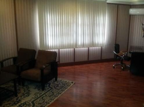 Regal Hotel - Photo4