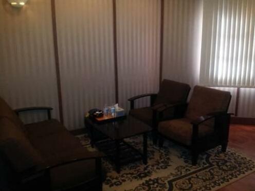 Regal Hotel - Photo5