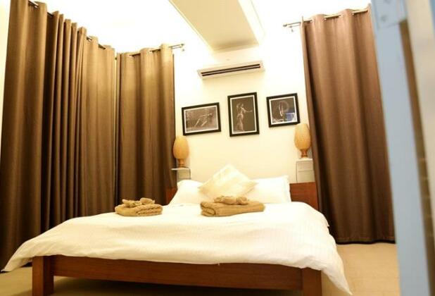 ResidencesDK - Photo5