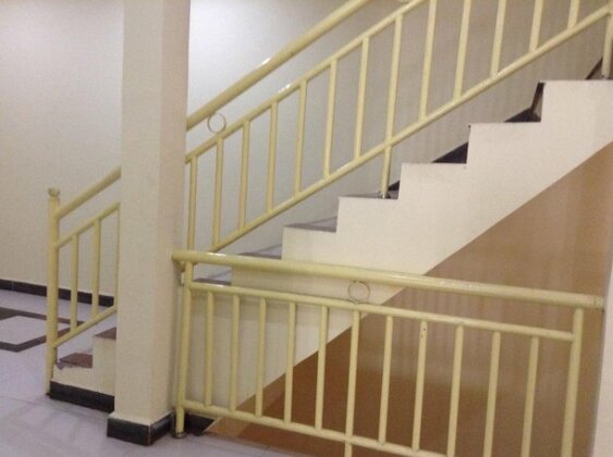 Rita Guesthouse - Photo2