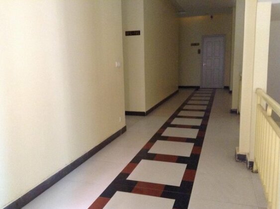 Rita Guesthouse - Photo3