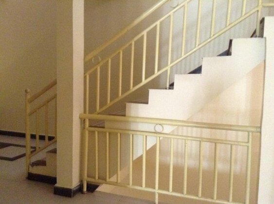 Rita Guesthouse - Photo4