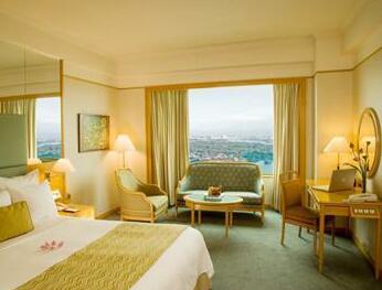 Riverside Hotel Phnom Penh - Photo2