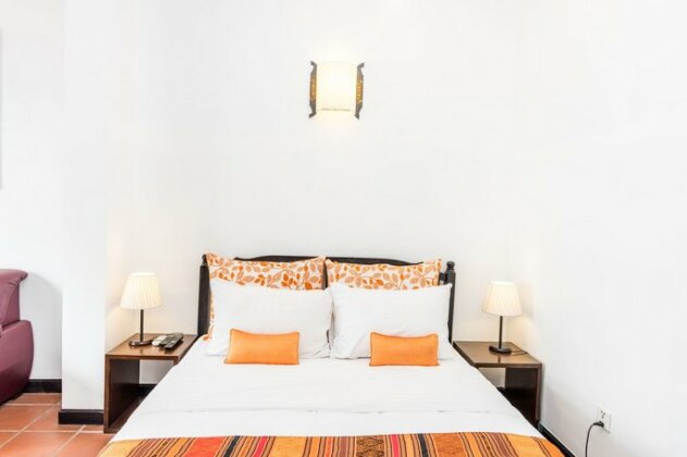 Riverside Suites Phnom Penh - Photo3