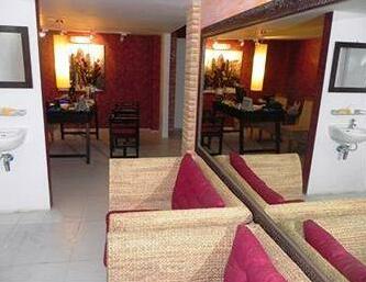 Riverview Guesthouse - Photo3