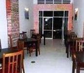 Riverview Guesthouse - Photo5