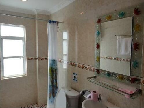 Riverwalk Guesthouse - Photo2