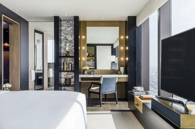 Rosewood Phnom Penh - Photo2