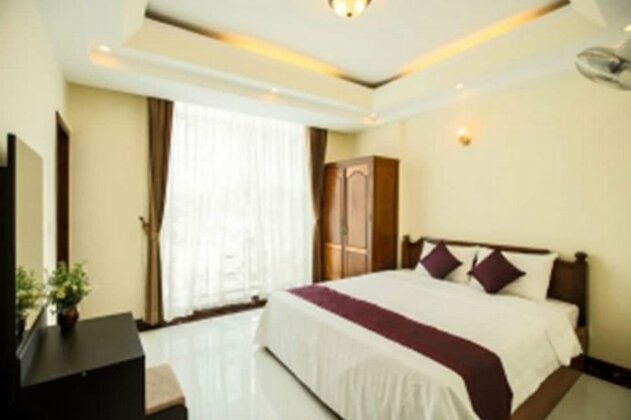 Rumnea Apartment - Photo4