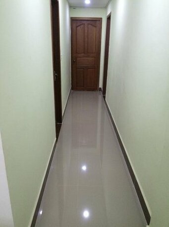 S-Susheel Mart Guesthouse - Photo3