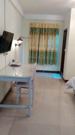 S-Susheel Mart Guesthouse - Photo4