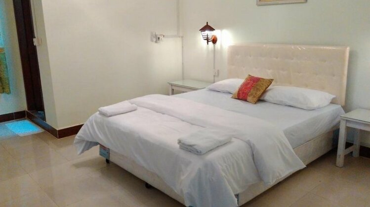 S-Susheel Mart Guesthouse - Photo5