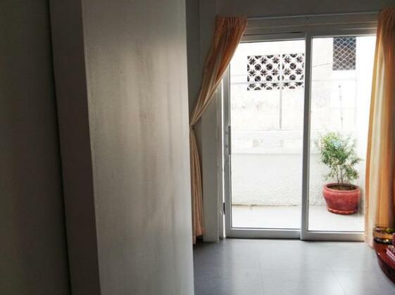 SafeStay Hostel - Photo3