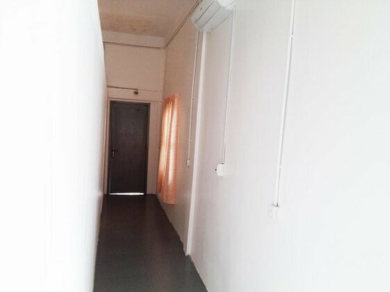 SafeStay Hostel - Photo4
