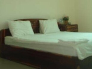 Sambath Meanheng Hotel - Photo3