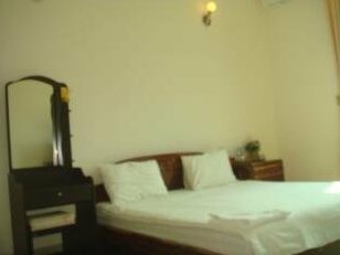 Sambath Meanheng Hotel - Photo4