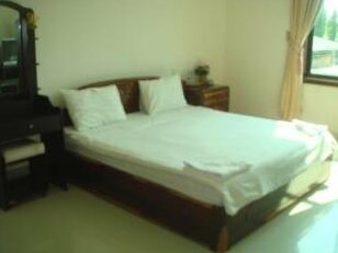 Sambath Meanheng Hotel - Photo5