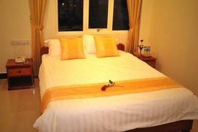 Sambath Phal I Hotel - Photo2