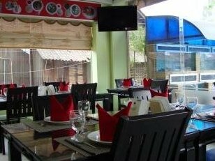 Sambath Tip Hotel - Photo3