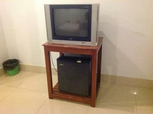 Sambo Guesthouse - Photo3