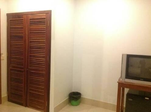 Sambo Guesthouse - Photo4