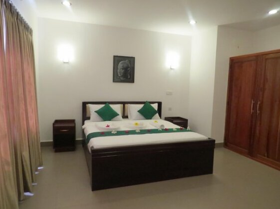 Samrach Boutique Hotel - Photo3