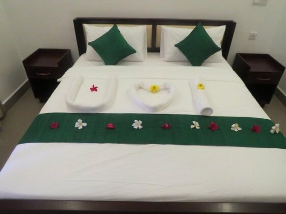Samrach Boutique Hotel - Photo5