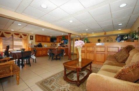 Samrith Udom Guesthouse - Photo2