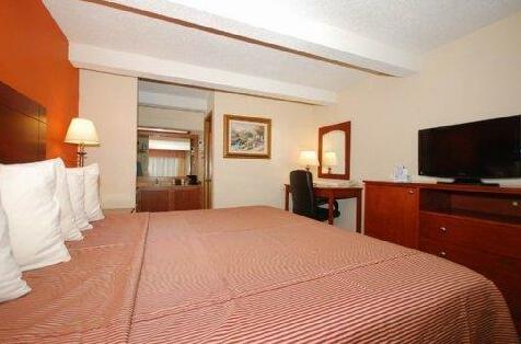 Samrith Udom Guesthouse - Photo5