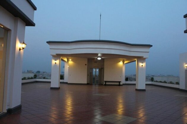 Sanida Apartment - Photo2