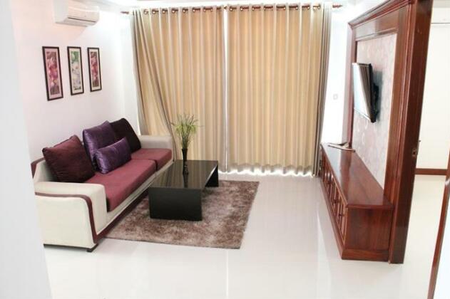 Sanida Apartment - Photo3