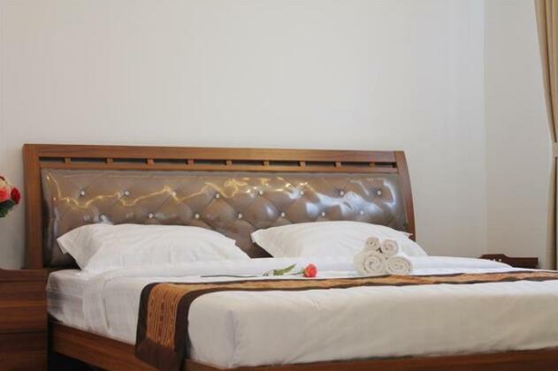 Sanida Apartment - Photo5