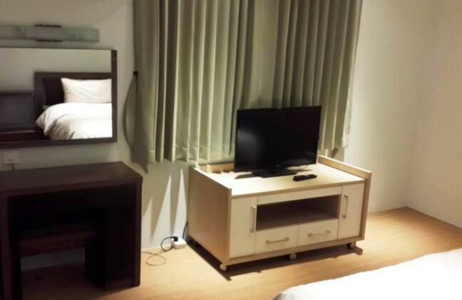 Season Residence - Photo2