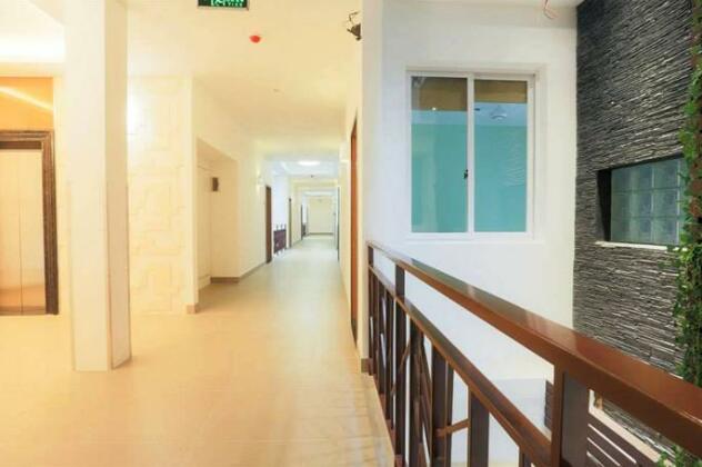 Season Residence - Photo3