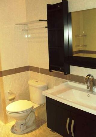 Season Residence - Photo4