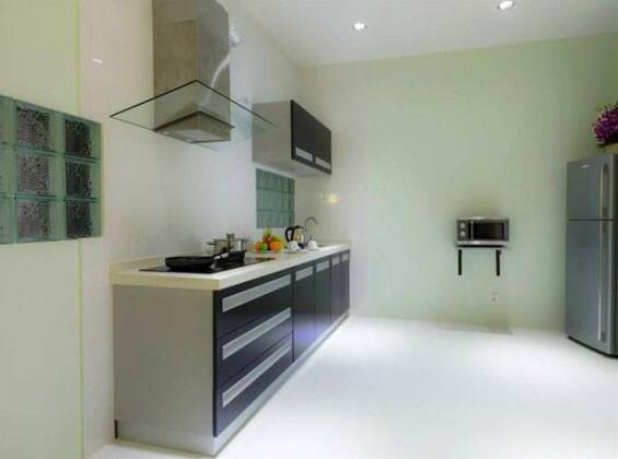 Season Residence - Photo5