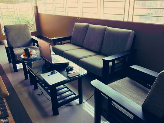 Soben Sensok Guesthouse - Photo3