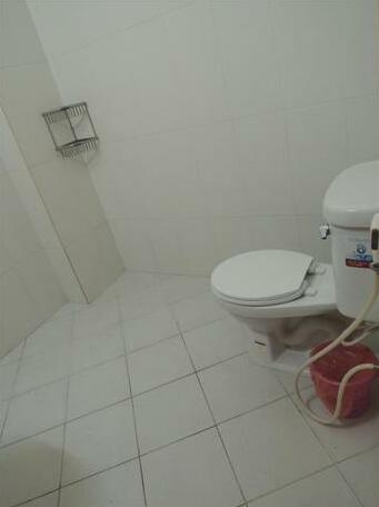 Sokha Guesthouse - Photo4